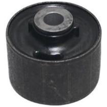 Bucha Traseiro Hyundai Tucson 2004 a 2016 SAMPEL 8421