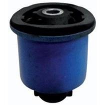 Bucha Traseiro Renault Duster 2011 a 2024 SAMPEL 8149