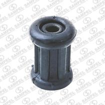 Bucha Traseiro Volkswagen Gol 1980 a 1981 SAMPEL 4816