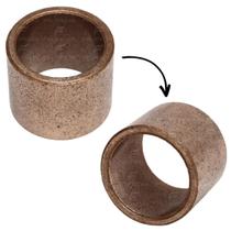 Bucha Trator Yanmar 1155 25x31x25 Original Bucha Trator Yanmar 1155 25x31x25 Original