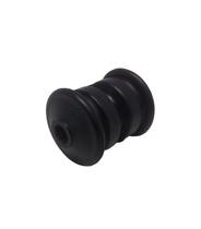 Bucha Trava Cabine VW 790 7100 7110 12140 14140 - R268 Rei