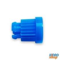 Bucha Trava Do Volante Docol - 00995927