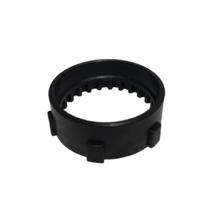 Bucha trava hr2800 hr2810 hr2811 makita 4199861 original