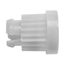 Bucha Trava Plástico Volante Misturador Docol 00995900