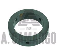 Bucha trava polia 95x72x25mm 12022-1-inroda