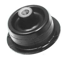 Bucha Travessa Suspensao Traseira Jahu Omega suprema Jh055324 Bucha Travessa Suspensao Traseira Jahu Omega suprema Jh055324