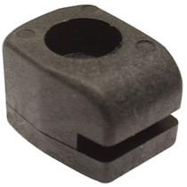 Bucha Trilho Porta Meio Correr Compatível Com Kombi Após 97 Bucha Trilho Porta Meio Correr Compatível Com Kombi Após 97