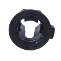 Bucha Tubo Cilindro Embreagem Astra corsa onix spin cobalt V