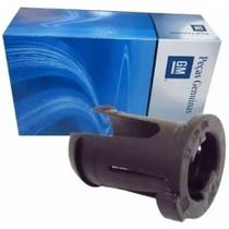 Bucha tubo emb.astra cobalt spin prisma onix zafira vectra montana 93310171