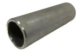 Bucha Tubo Metal Olhal Amortecedor Suspensão MBB 1620 22x16x50 Bucha Tubo Metal Olhal Amortecedor Suspensão MBB 1620 22x16x50