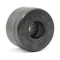 Bucha Tubo Sem-Fim 19 Estrias John Deere S STS H116292 Bucha Tubo Sem-Fim 19 Estrias John Deere S STS H116292