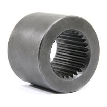 Bucha Tubo Sem-Fim 25 Estrias John Deere Série S STS H204109 Bucha Tubo Sem-Fim 25 Estrias John Deere Série S STS H204109