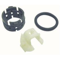 Bucha Tucho Caixa Direção Logus 93/96 Escort 93/96 Pointer 94/96 Verona 94/96 Bucha Tucho Caixa Direção Logus 93/96 Escort 93/96 Pointer 94/96 Verona 94/96