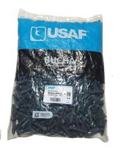 Bucha U-b 10mm Usaf Com 500 Uni Concreto Tijolo