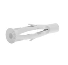 Bucha U-fu 8mm Usaf Com 1000 Uni Tijolo Oco, Baiano, Bloco Bucha U-fu 8mm Usaf Com 1000 Uni Tijolo Oco, Baiano, Bloco