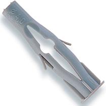 Bucha Universal 8x50 Caixa com 300 Fischer 600180