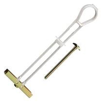 Bucha Usaf-Bolt 3/16 c/parafuso