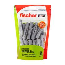 Bucha Ux8 Stand Up Pouch com 50 Unidades Cinza Bucha Ux8 Stand Up Pouch com 50 Unidades Cinza