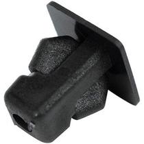 Bucha Vao De Roda-230612 Nk-230612
