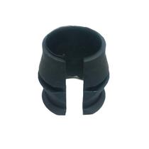 Bucha varao cambio toninho vw fusca, brasilia, variant