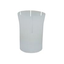 Bucha varao grande toninho vw kombi ar 211711185a - ori Bucha varao grande toninho vw kombi ar 211711185a - ori