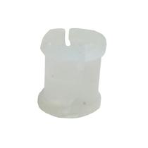 Bucha varao pequena toninho vw kombi ar 211711197 - ori Bucha varao pequena toninho vw kombi ar 211711197 - ori