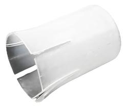 Bucha Varão Trambulador Cambio Kombi 1997 2014 211711185a Bucha Varão Trambulador Cambio Kombi 1997 2014 211711185a