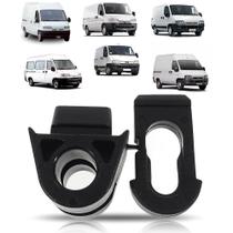 Bucha vareta capo ducato jumper boxer 1997 a 2017 toro 2016 a 2021 doblo 2002 fixa no painel original 7622907
