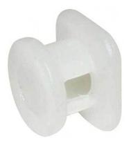 Bucha Vareta Capô Uno Uno Fiorino Tempra Elba Mille Original Bucha Vareta Capô Uno Uno Fiorino Tempra Elba Mille Original