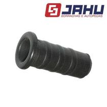 Bucha Vareta Nivel Oleo Jh62405-6 Palio siena Jh0624056