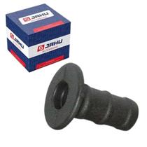 Bucha Vareta Nivel Oleo - Palio 1997 A 2003 / Siena 1998 A 2006 / Strada 1998 A 2006 / Uno 1998 A 2007 - 623394