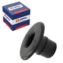 Bucha Vareta Nivel Oleo - Uno 1992 A 1999 - 602672