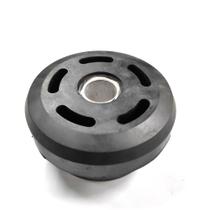 Bucha vasculacao cabine mbb axor (adaptacao) jc rei: 2514 / Bucha vasculacao cabine mbb axor (adaptacao) jc rei: 2514 /