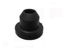 Bucha Vedação Reservatorio Partida Frio GM Celta Corsa Onix Spin Prisma Zafira Meriva Cobalt Chevet Bucha Vedação Reservatorio Partida Frio GM Celta Corsa Onix Spin Prisma Zafira Meriva Cobalt Chevet