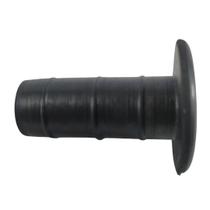 Bucha Vedador Vareta Óleo Palio Strada Siena Palio Weekend Uno Fiorino Tipo