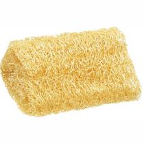 Bucha Vegetal Banho Esfoliante Natural Esfoliação Corpo