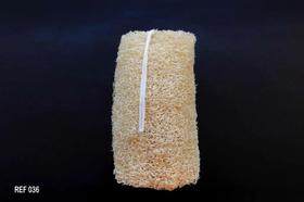 Bucha vegetal bie unt pcte c/6 unds