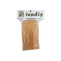 Bucha Vegetal - Iendis