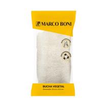 Bucha Vegetal Marco Boni (8405)