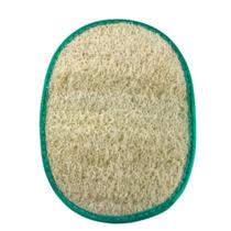 Bucha Vegetal Mista Dompel