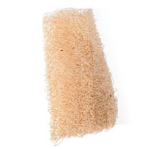 Bucha Vegetal Natural Organica Bucha Vegetal Natural Organica