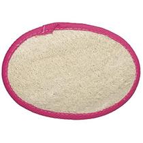 Bucha vegetal oval media ricca Bucha vegetal oval media ricca
