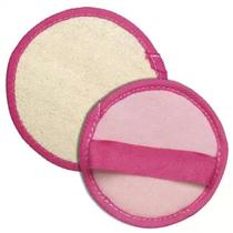 Bucha Vegetal Rendonda Ricca