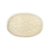 Bucha Vegetal Ricca Natural Oval 14cm 3415 Bucha Vegetal Ricca Natural Oval 14cm 3415
