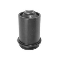 Bucha Ventral Bandeja Suspensao Dianteira Classe A 97 / ... - CMB564 Bucha Ventral Bandeja Suspensao Dianteira Classe A 97 / ... - CMB564