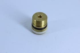 Bucha virabrequim e compressor de ar wabco PADRAO