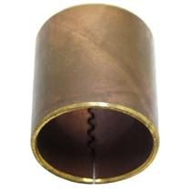 Bucha Virabrequim Hidromar 6100 / 6500 32X39X34 Bucha Virabrequim Hidromar 6100 / 6500 32X39X34