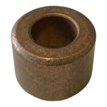 Bucha Volante Motor A10 D10 D20 Motor Perkins/Maxion S10 2.5