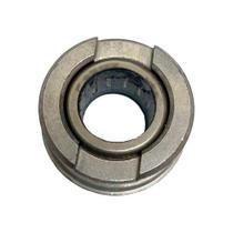 Bucha volante motor cummins ford f4000 - f6zz7600a Bucha volante motor cummins ford f4000 - f6zz7600a