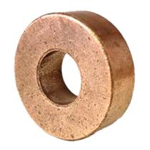 Bucha volante motor mwm cummins eixo piloto câmbio ford f1000 f2000 f4000 f11000 f12000 f14000 cargo 814 815 (17x40x13) Bucha volante motor mwm cummins eixo piloto câmbio ford f1000 f2000 f4000 f11000 f12000 f14000 cargo 814 815 (17x40x13)